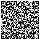 QR code with Global Directory Solutions LLC contacts