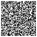 QR code with Mike Murray contacts