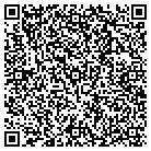 QR code with Chestnut Assembly Of God contacts