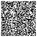 QR code with Animal Solutions contacts