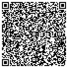 QR code with Jan P Building Contractor contacts