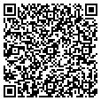 QR code with IMR contacts