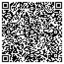 QR code with Vishay Siliconix contacts