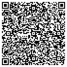 QR code with Leathercraft Process contacts
