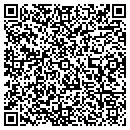 QR code with Teak Electric contacts