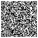 QR code with Quality Time Two contacts