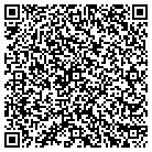 QR code with Roll Tech Industries Inc contacts