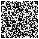 QR code with Exterminating By Ross Inc contacts