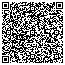 QR code with Im Imelda M D contacts