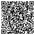 QR code with Misi contacts