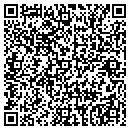 QR code with Halix Corp contacts