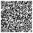 QR code with Def Auto Detailing contacts