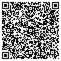 QR code with Consulting Engineer contacts