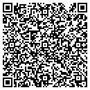 QR code with Van Heusen contacts
