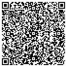 QR code with Turf-N-Tree Landscape Mntnc contacts