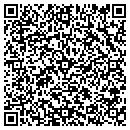 QR code with Quest Diagnostics contacts