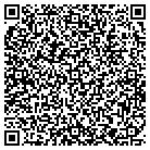 QR code with Top Gutter Applicators contacts