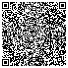 QR code with Avon Chiropractic Center contacts
