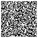 QR code with Lott Constructors Inc contacts