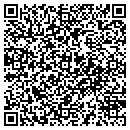 QR code with Colleen Posner Racing Stables contacts