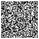 QR code with Respironics contacts