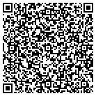 QR code with Software Solutions Inc contacts