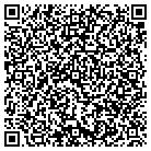 QR code with Eagle Grading & Construction contacts