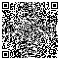 QR code with Mvt Mfg contacts