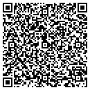 QR code with Employee Benefit Dynamics LLC contacts