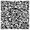 QR code with Small Motor Metrix contacts