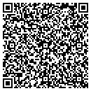 QR code with A JS Coffee Service contacts