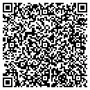 QR code with Ritas Steak House & Pizzeria contacts
