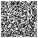 QR code with Bobok Institute contacts