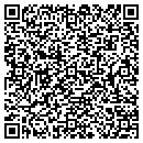 QR code with Bo's Towing contacts
