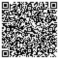 QR code with Mc Craea Memorial contacts