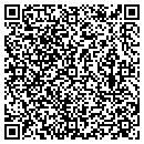 QR code with Cib Security Service contacts