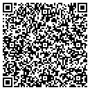 QR code with Toms River Professional Center contacts