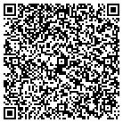 QR code with Eastlantic Diagnostic Inst contacts