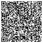QR code with Sylvester Rutledge Manor contacts