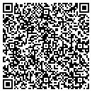 QR code with Miracle Bridge Inc contacts