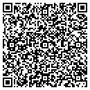 QR code with Nasma Enterprise of Wayne LLC contacts