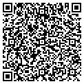 QR code with Nightmare Racing contacts