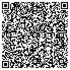 QR code with Butch's Wrecker Service contacts