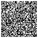 QR code with Firm Coleman Law contacts