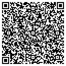 QR code with Winston & Co contacts