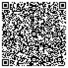 QR code with Limecrest Quarry Developers contacts