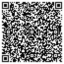QR code with Epicept Corporation contacts