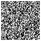 QR code with Atrex Transmissions & Action contacts