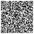 QR code with American Five Star Realty contacts