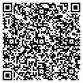 QR code with Chicks Hobbie Center contacts